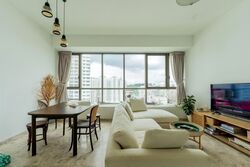 Skyline Residences (D4), Condominium #612049241